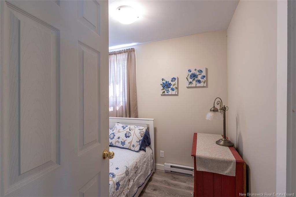 51 First Ave, Shediac, NB