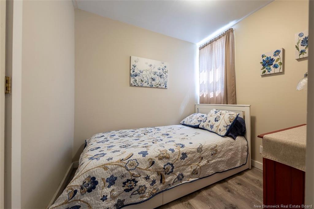 51 First Ave, Shediac, NB