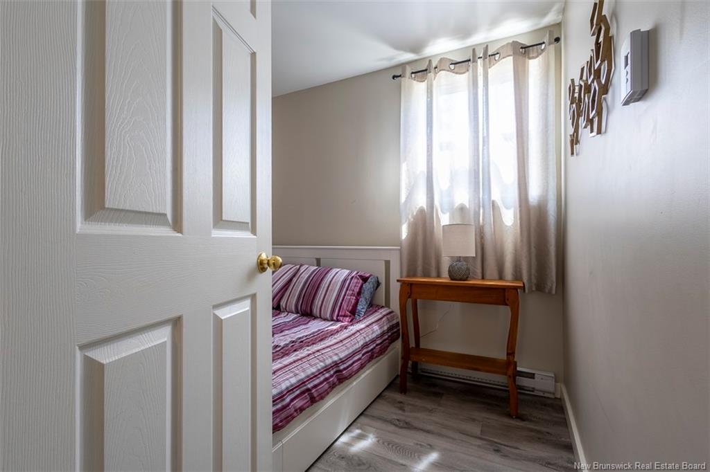 51 First Ave, Shediac, NB