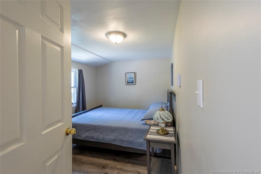 51 First Ave, Shediac, NB