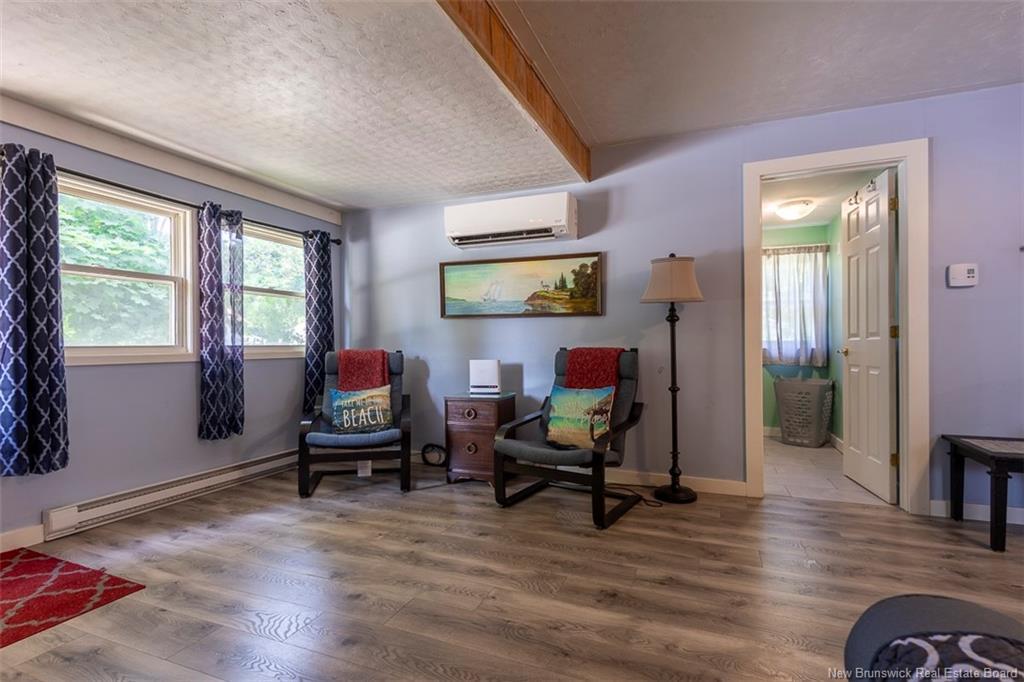 51 First Ave, Shediac, NB