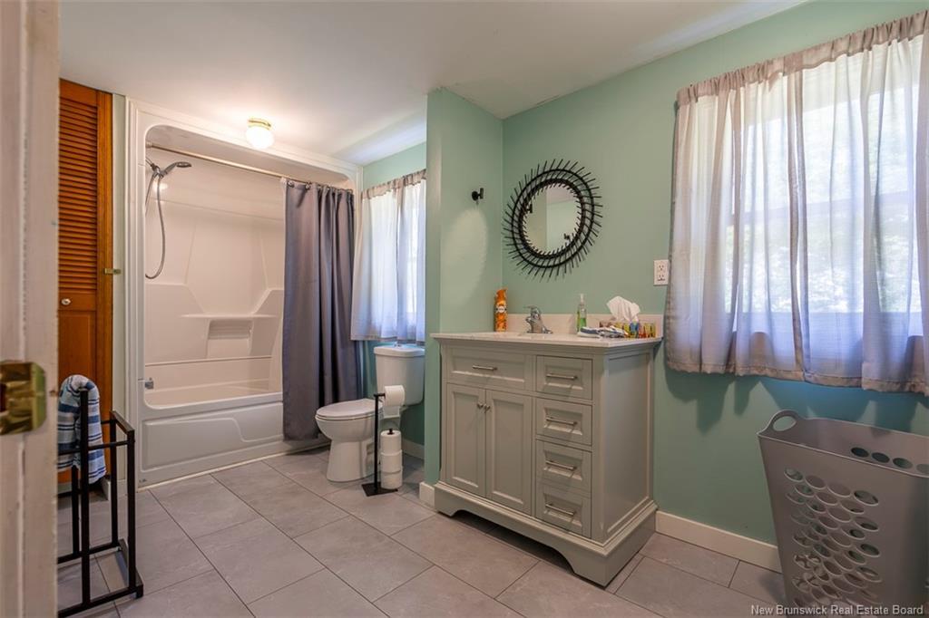 51 First Ave, Shediac, NB