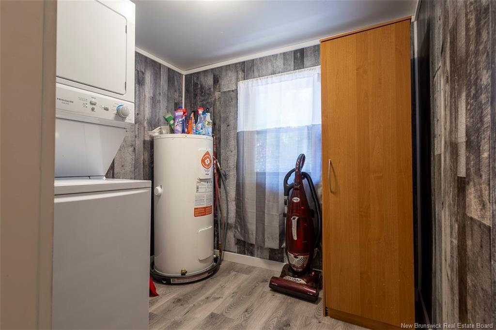 51 First Ave, Shediac, NB