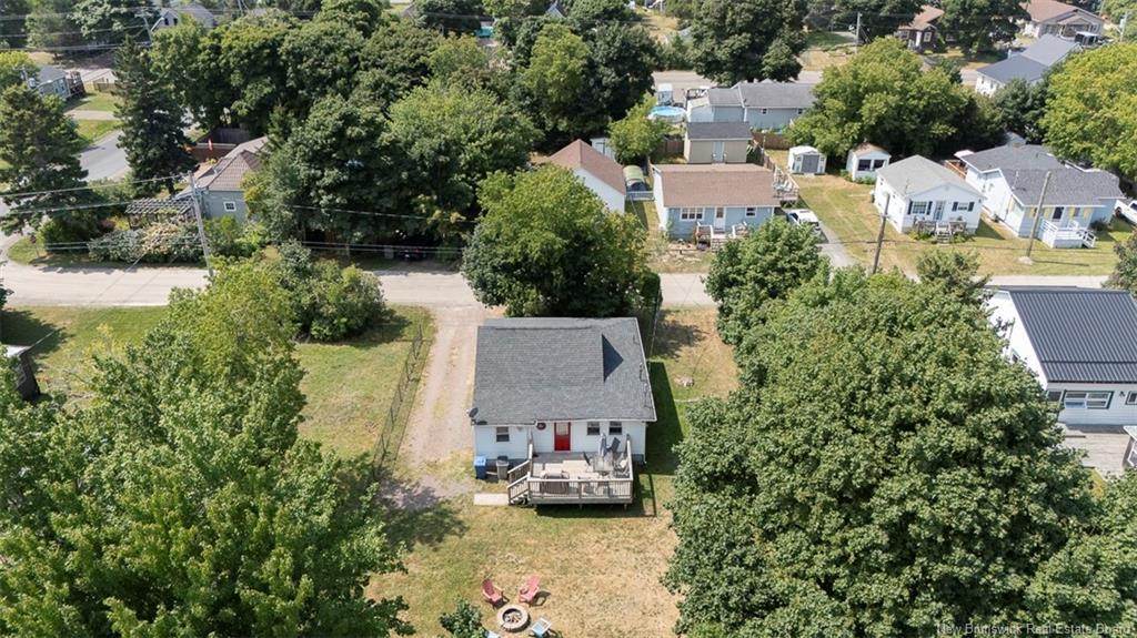 51 First Ave, Shediac, NB