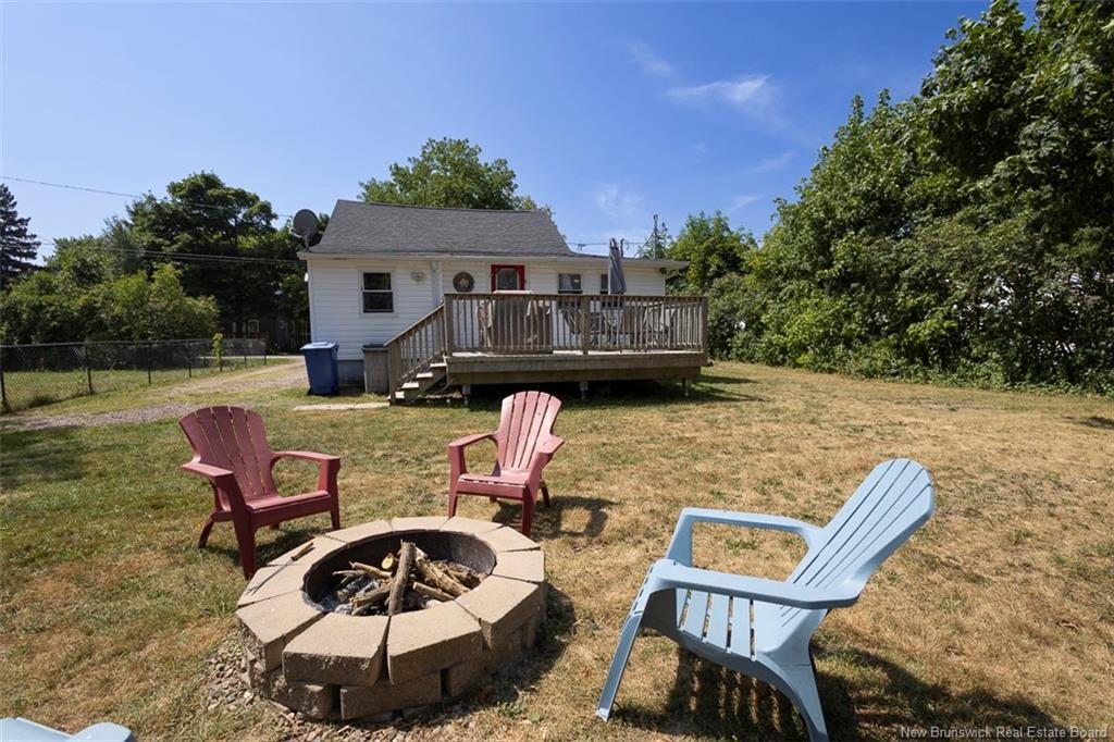 51 First Ave, Shediac, NB