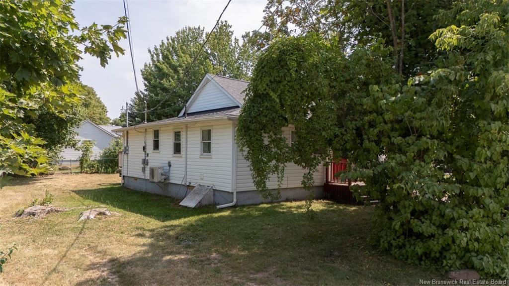 51 First Ave, Shediac, NB