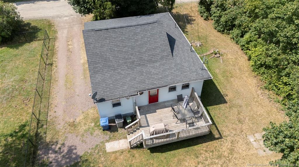 51 First Ave, Shediac, NB