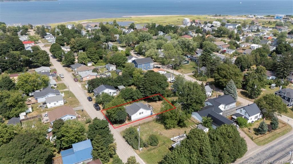 51 First Ave, Shediac, NB