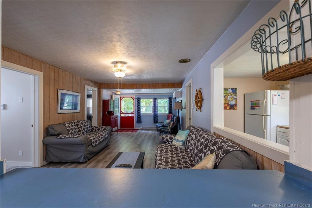 51 First Ave, Shediac, NB