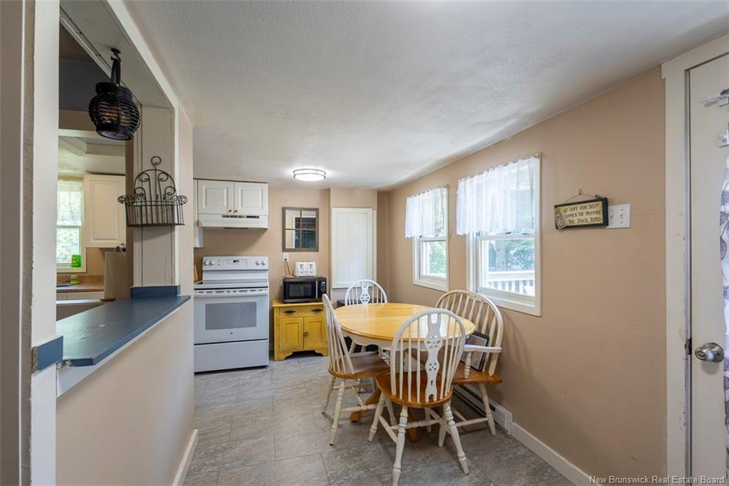 51 First Ave, Shediac, NB