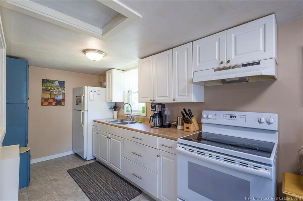 51 First Ave, Shediac, NB