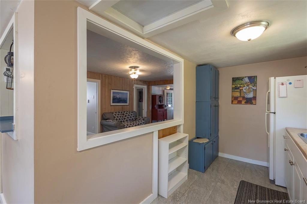 51 First Ave, Shediac, NB