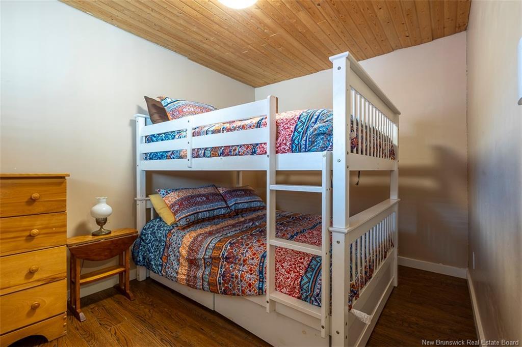 7 Jarvis St, Shediac, NB