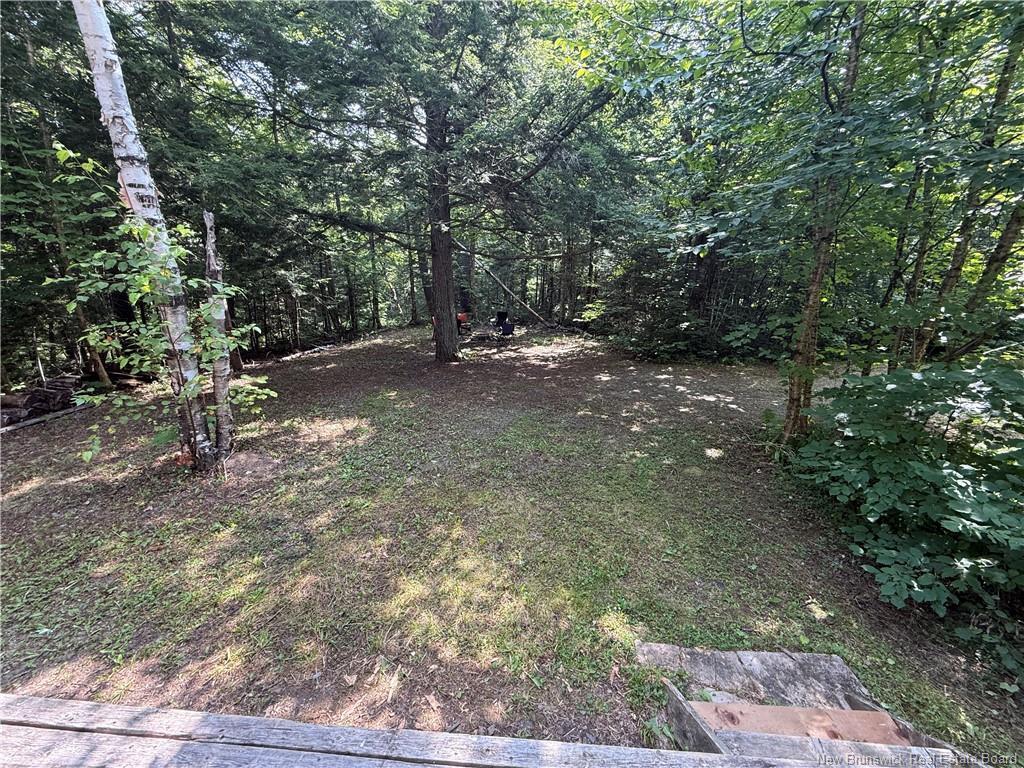 2206 Kintore Rd, Kintore, NB