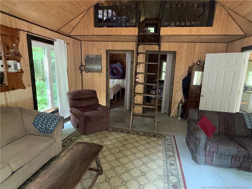 2206 Kintore Rd, Kintore, NB