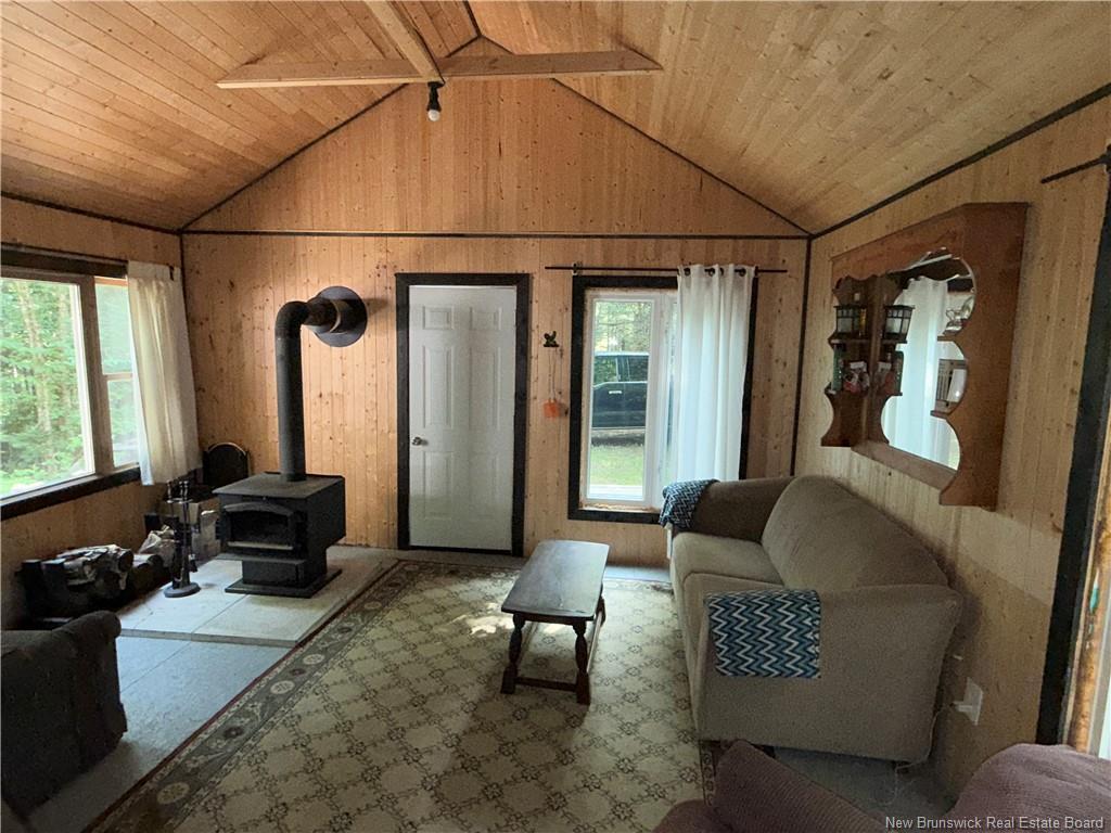 2206 Kintore Rd, Kintore, NB