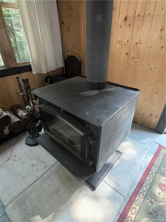 2206 Kintore Rd, Kintore, NB