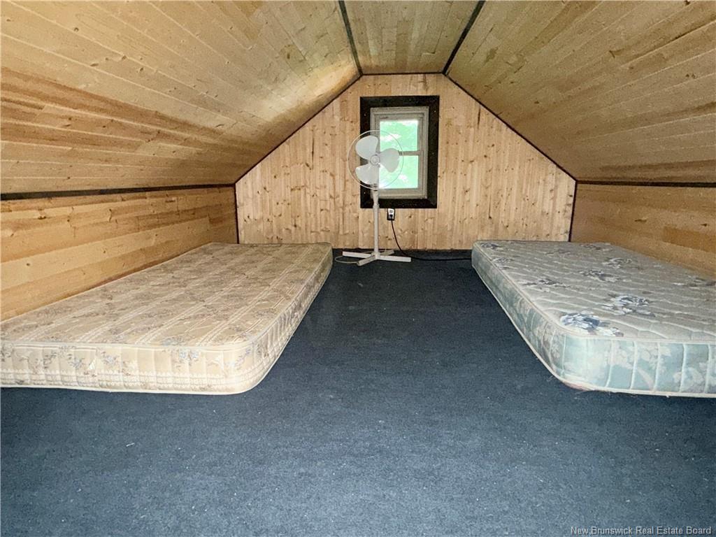 2206 Kintore Rd, Kintore, NB