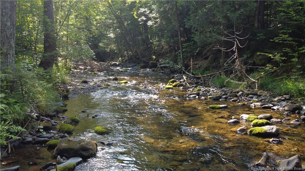 2206 Kintore Rd, Kintore, NB