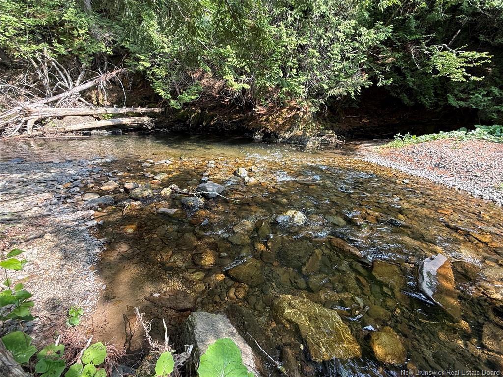 2206 Kintore Rd, Kintore, NB