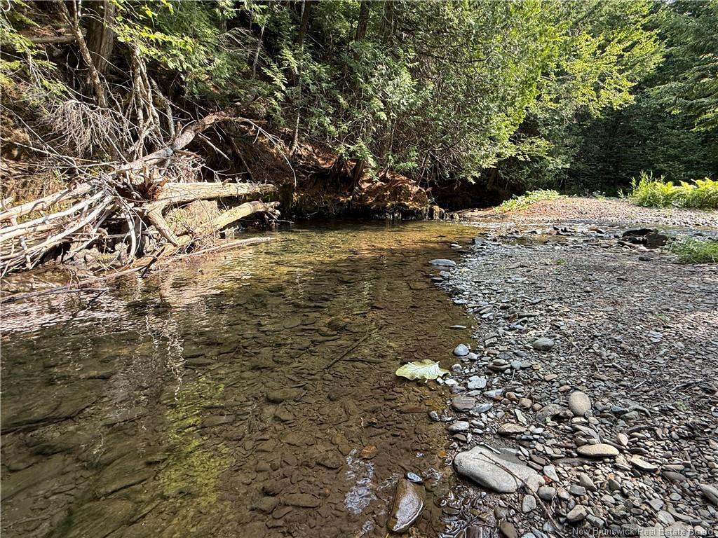 2206 Kintore Rd, Kintore, NB