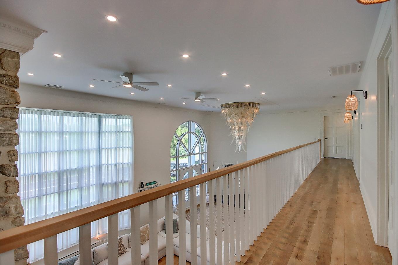 Overall view - 1080 Rue Ste-Thérèse, Saint-Jean-Sur-Richelieu, QC - Indoor Photo Showing Other Room