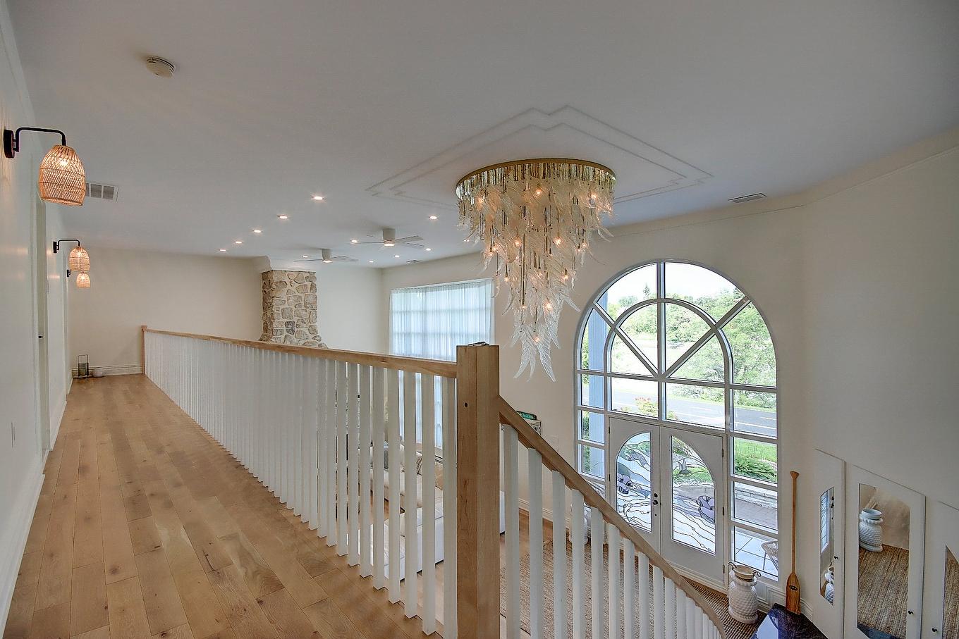 Overall view - 1080 Rue Ste-Thérèse, Saint-Jean-Sur-Richelieu, QC - Indoor Photo Showing Other Room