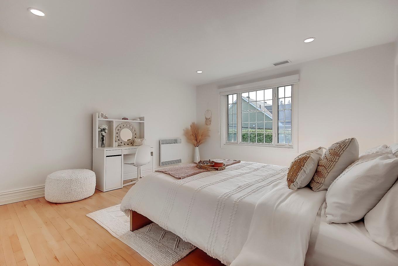 Bedroom - 1080 Rue Ste-Thérèse, Saint-Jean-Sur-Richelieu, QC - Indoor Photo Showing Bedroom