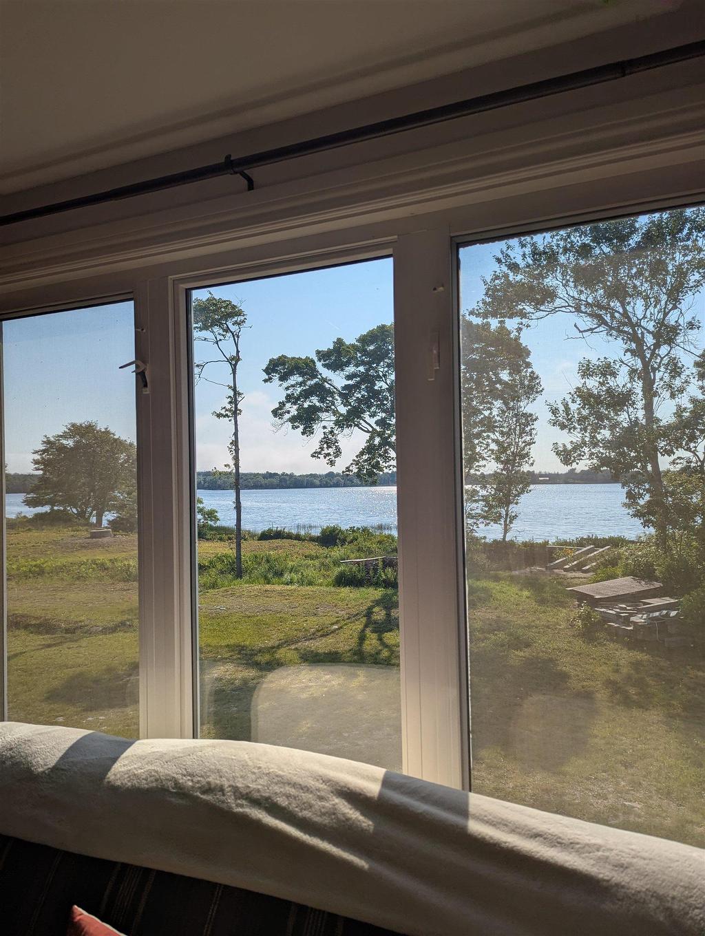 231 Scotia Drive, Goose Lake, NS