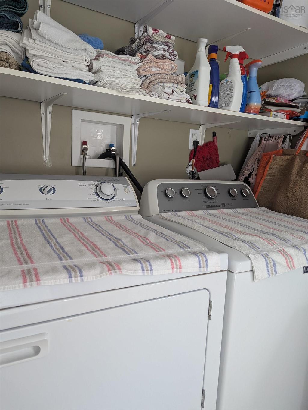 231 Scotia Drive, Goose Lake, NS