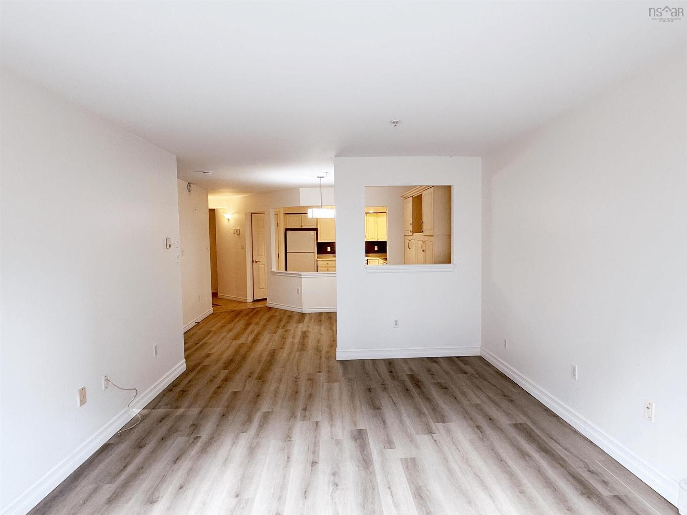 507 1041 Wellington Street, Halifax, NS