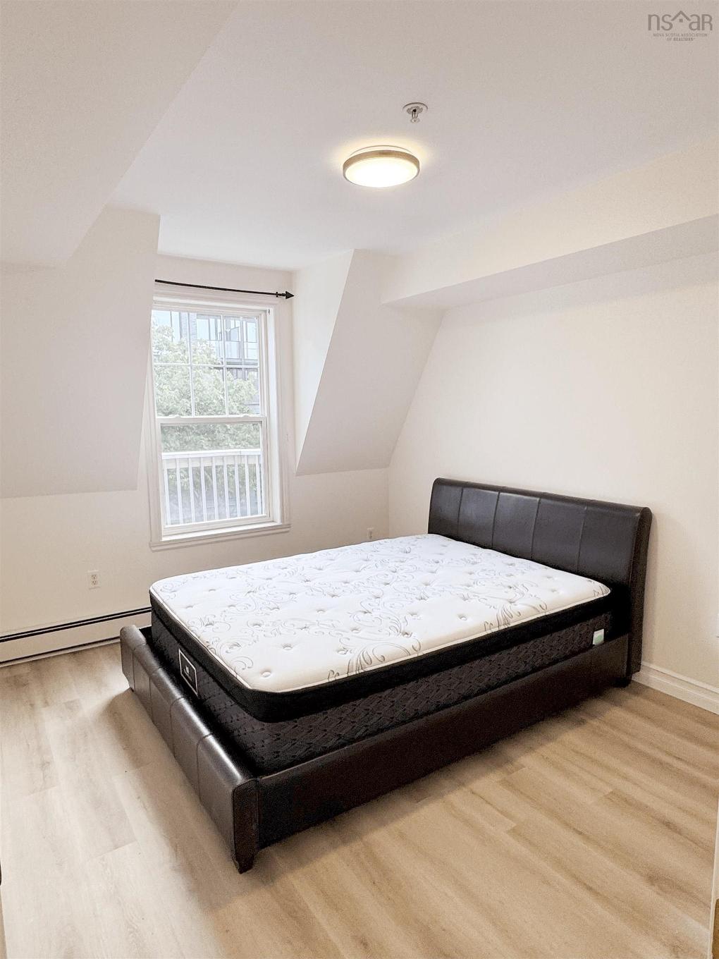 507 1041 Wellington Street, Halifax, NS