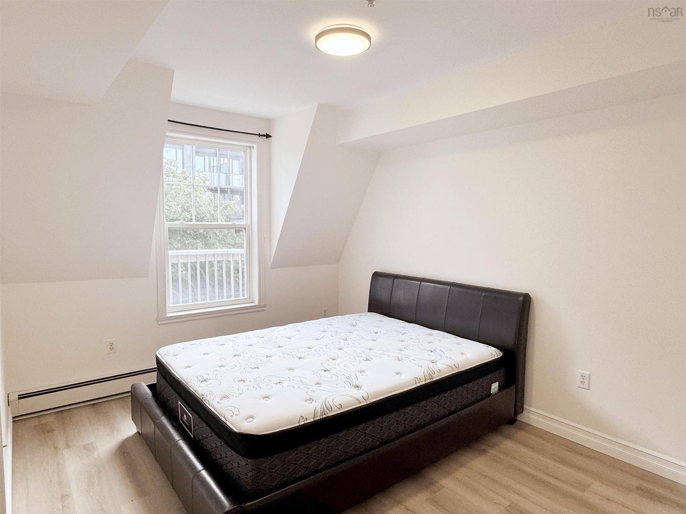 507 1041 Wellington Street, Halifax, NS