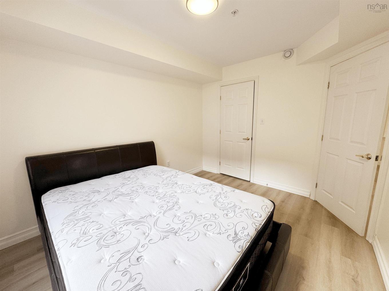 507 1041 Wellington Street, Halifax, NS