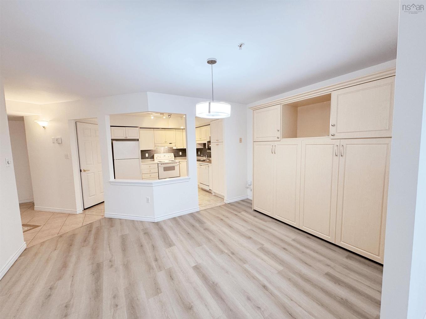 507 1041 Wellington Street, Halifax, NS