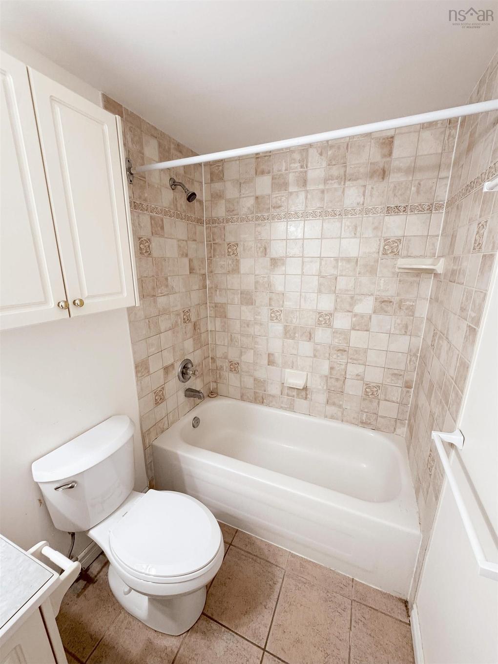 507 1041 Wellington Street, Halifax, NS