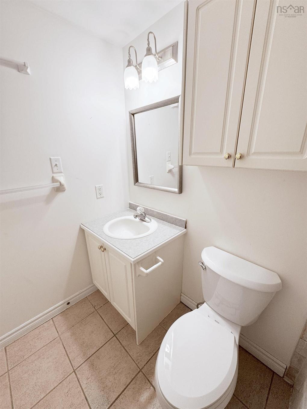 507 1041 Wellington Street, Halifax, NS