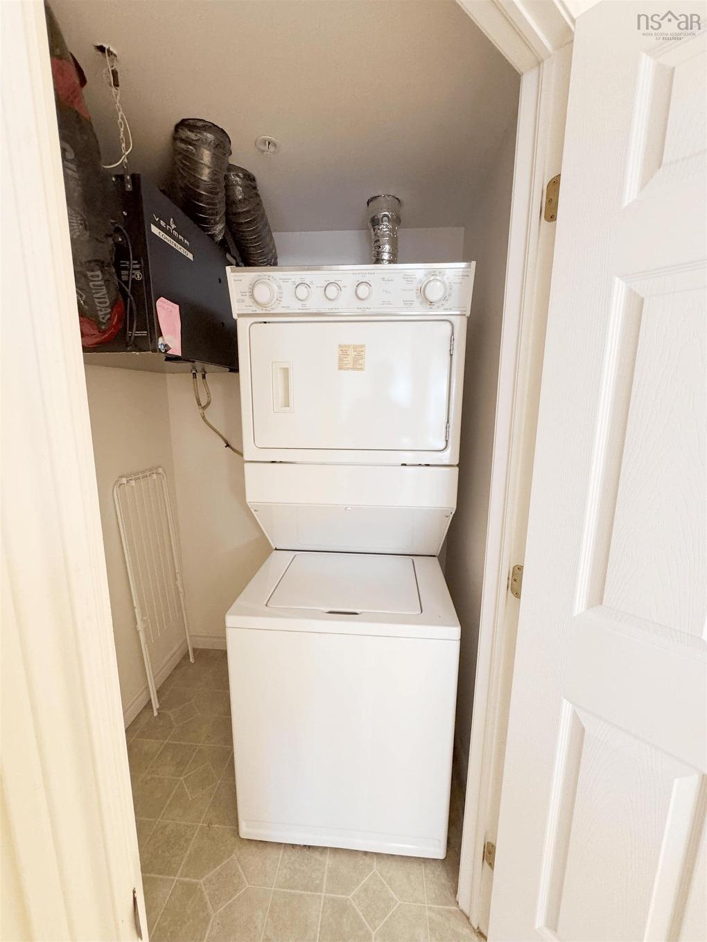 507 1041 Wellington Street, Halifax, NS