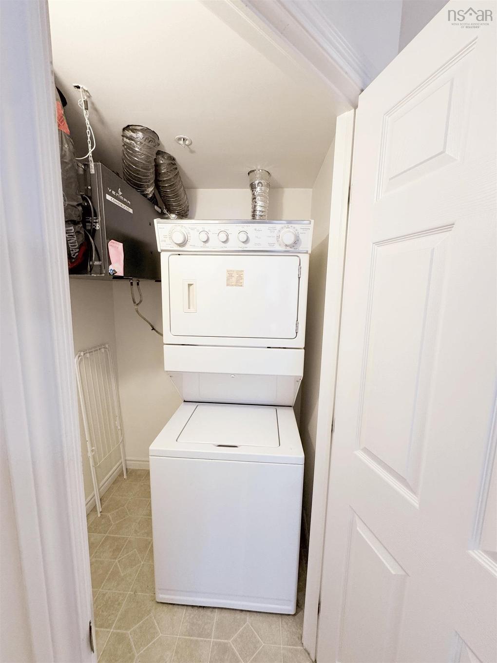 507 1041 Wellington Street, Halifax, NS