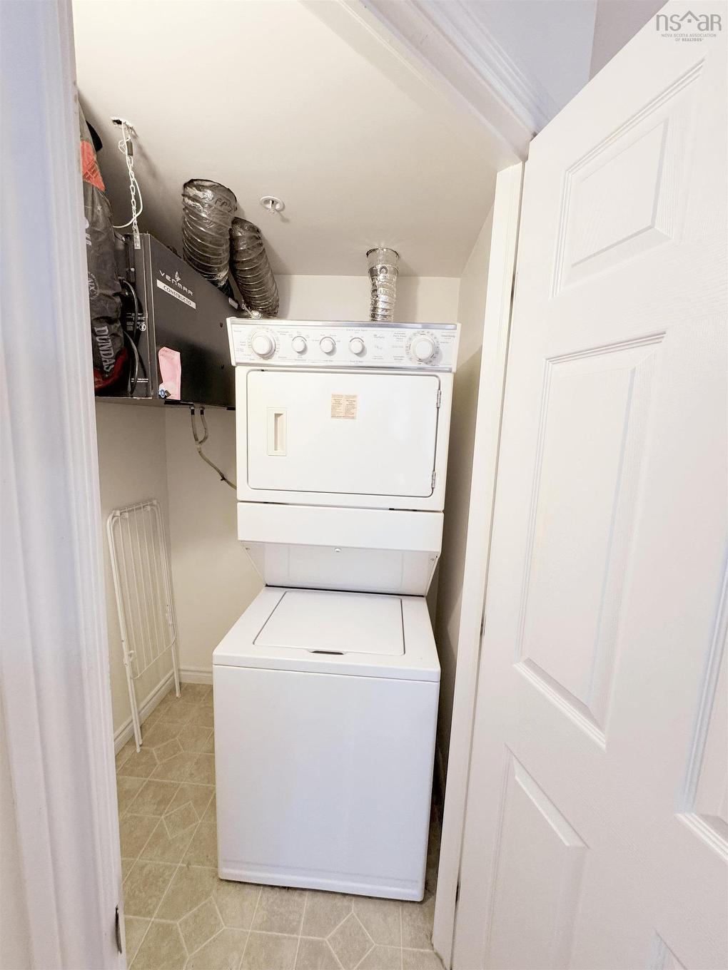 507 1041 Wellington Street, Halifax, NS