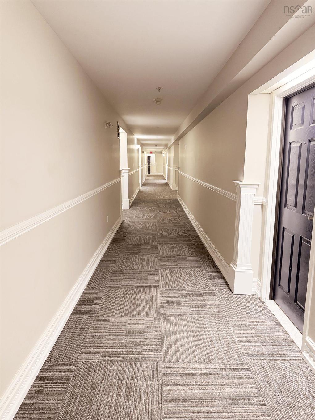 507 1041 Wellington Street, Halifax, NS