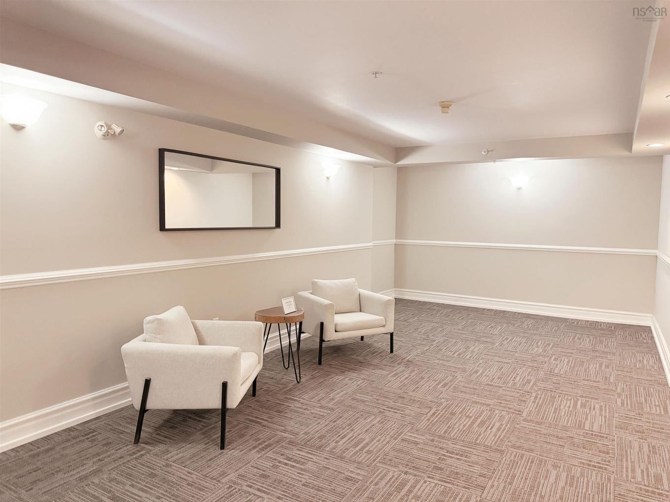 507 1041 Wellington Street, Halifax, NS