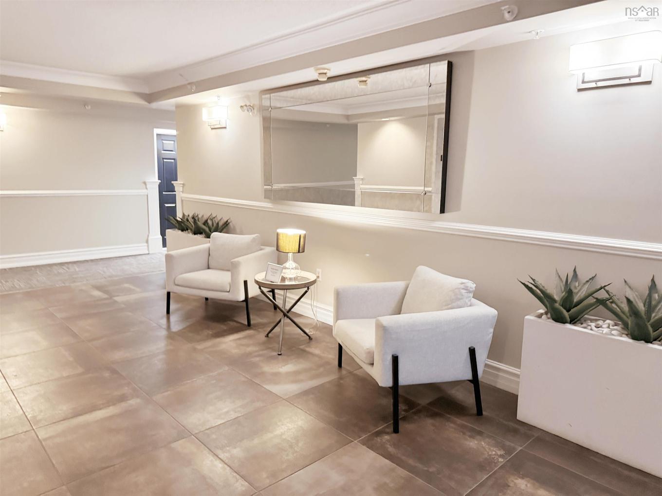 507 1041 Wellington Street, Halifax, NS