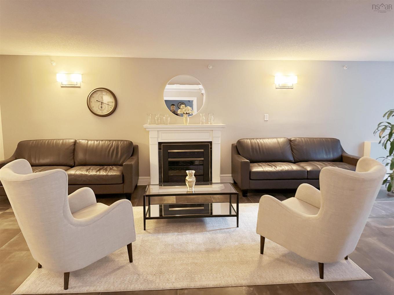 507 1041 Wellington Street, Halifax, NS