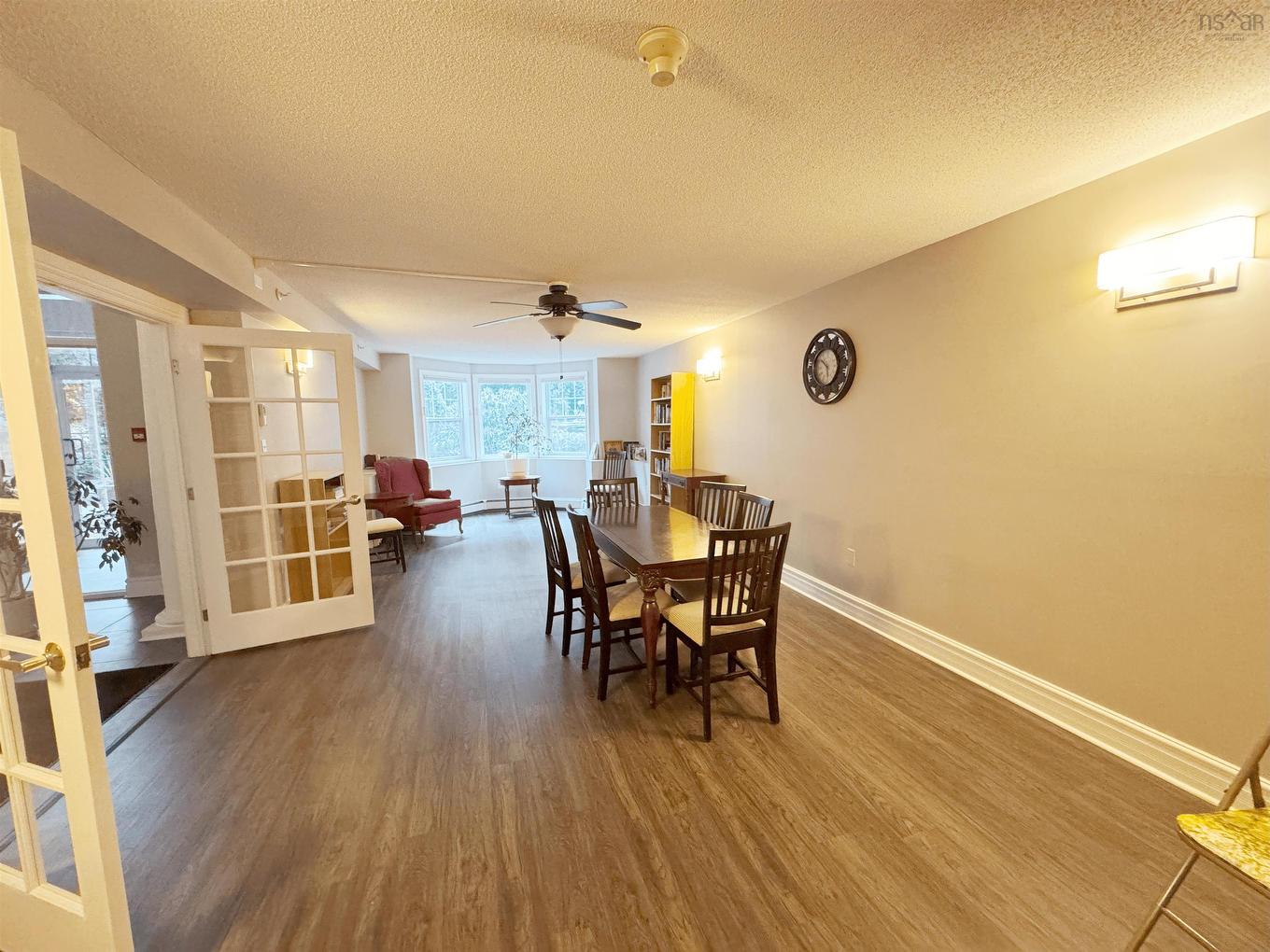 507 1041 Wellington Street, Halifax, NS