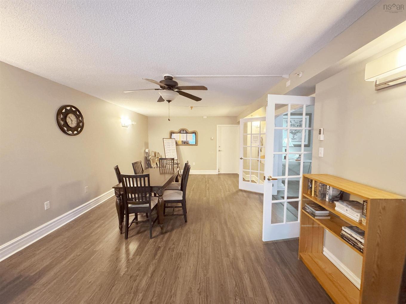 507 1041 Wellington Street, Halifax, NS