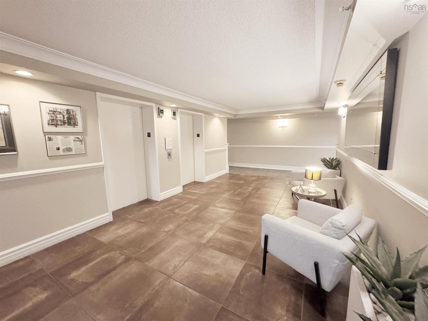 507 1041 Wellington Street, Halifax, NS