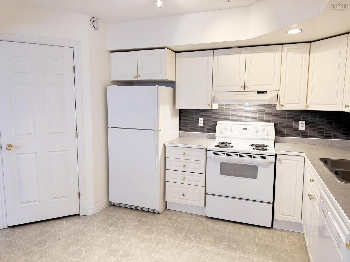 507 1041 Wellington Street, Halifax, NS