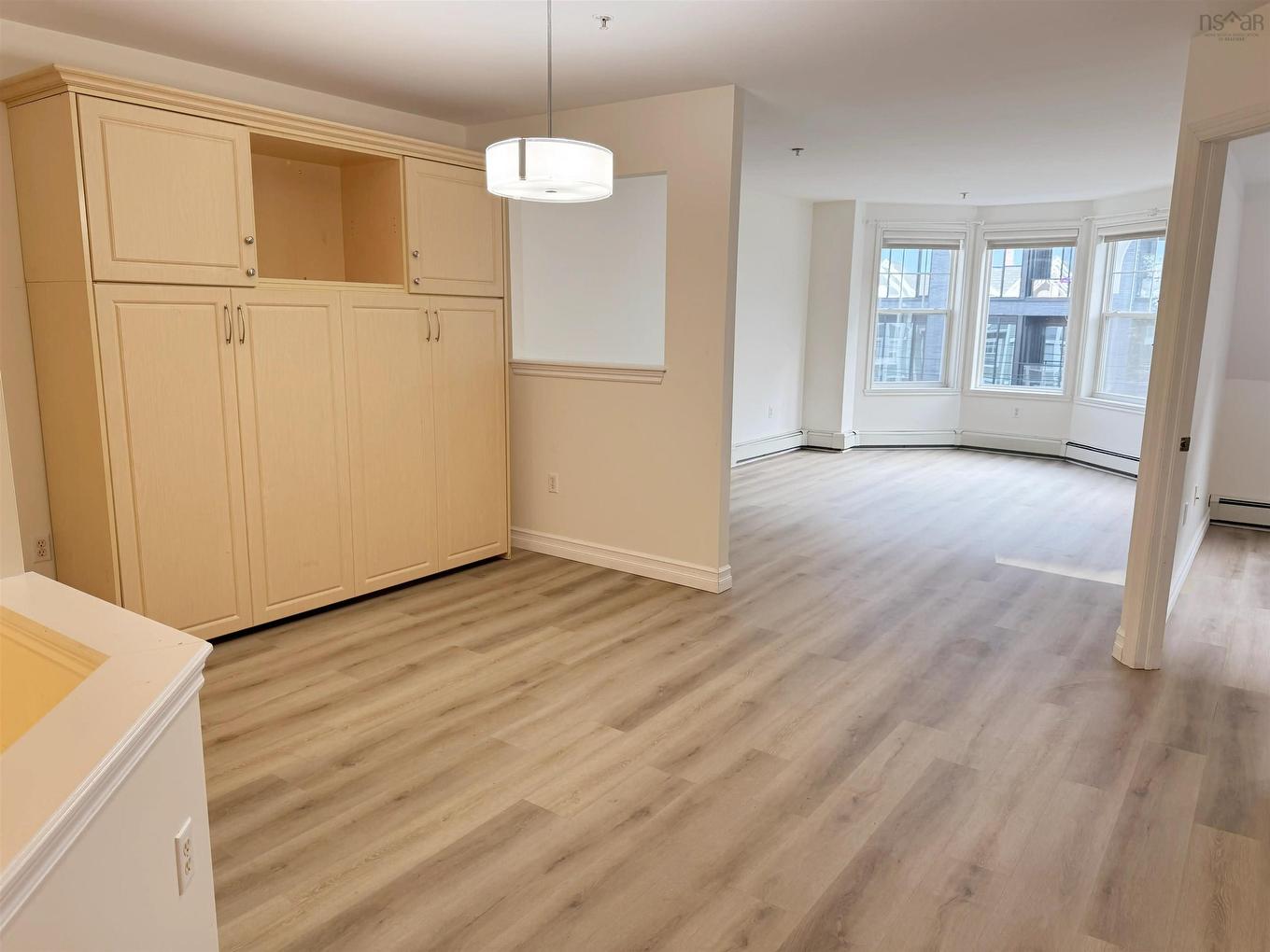 507 1041 Wellington Street, Halifax, NS