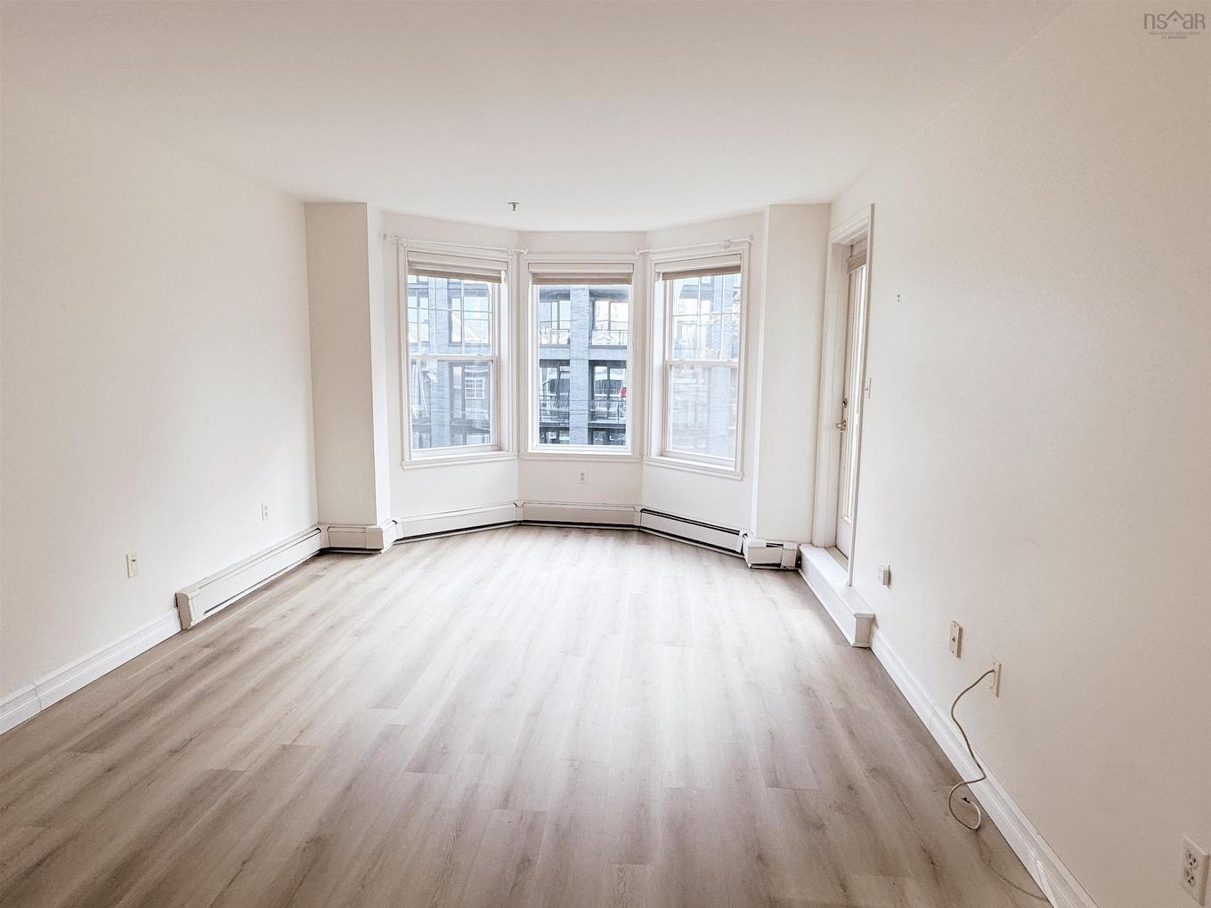 507 1041 Wellington Street, Halifax, NS